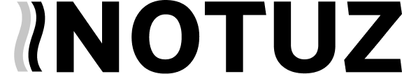 Notuz